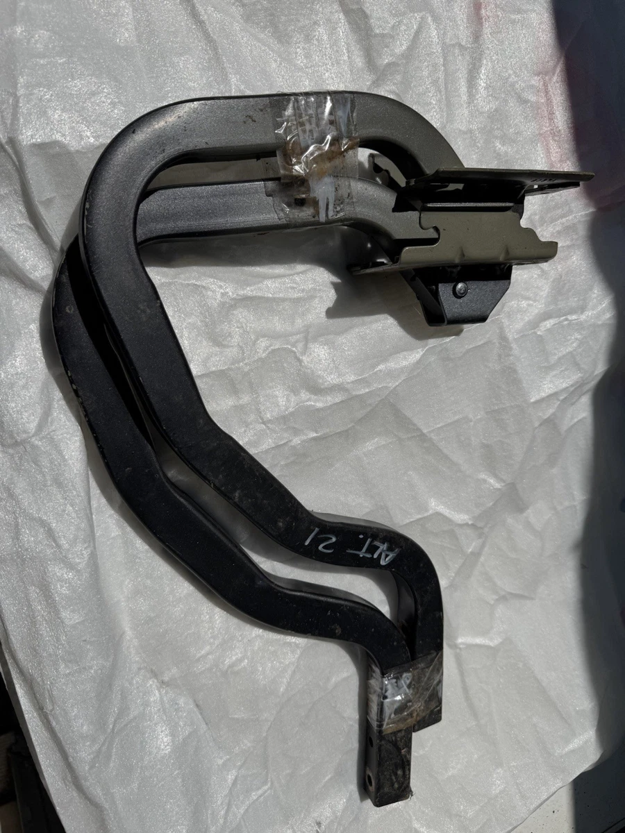 Actuador De Cerradura De Puerta Delantera Derecha Para Nissan Altima Sedán 2.5L Y 3.5L (2007-2012) – 80500-JA000
