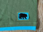 Hanna Andersson Boys Thermal T-Shirt Size 140/US 10 NWT — photo 3