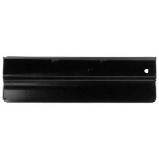 Hard Parts Fast GMK4143875672R VALANCE