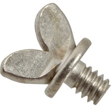 Hobart 0007064100009 Thumb Screw