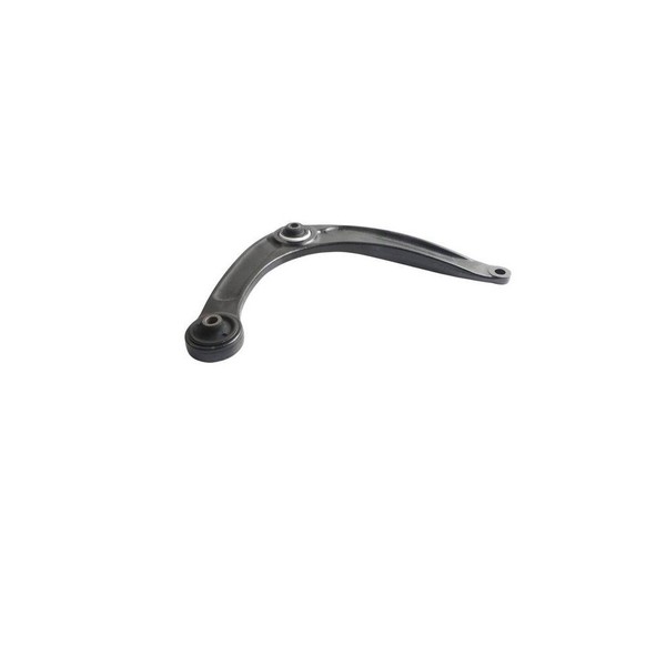 Lenker, RadaufhäNgung SKF Vkds 323023 FüR CitroËN Peugeot, Vorderachse Rechts-image