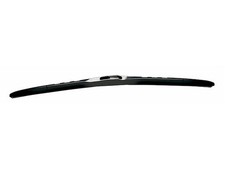 Wiper Blade 62wwjmr16 For S70 760 850 960 S90 V70 V90 S40 V40 1998 1989 1990