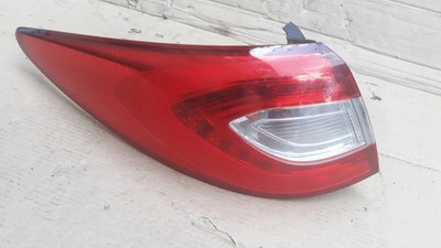 Rückleuchte Hyundai Ix35 92401-2Y500 LED Links Rearlight