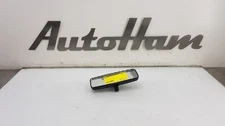 Interior mirror rear view mirror interior Fiat Punto Evo (199) 2010 735425828