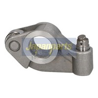 Kipphebel Motorsteuerung Japanparts BZ HY000 FÜR Hyundai KIA