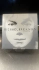 Michael Jackson - Invincible (2001 US Promo Vinyl 2xLP Pressing)  E2 69400 MJ