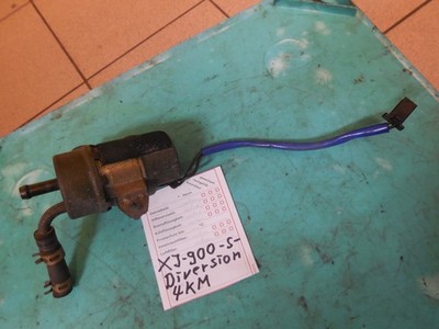 XJ 900 S Diversion 4KM Benzinpumpe OEM Kraftstoffpumpe fuel pump