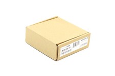 Cherry AK-PMH3 Medical Mouse 3-Button Sensor Wireless P/N: AK-PMH3OB-FUS-W New