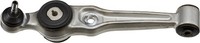 Trw Querlenker Dreieckslenker JTC1558 M12X1,75 FüR Saab YS3D 900 2 Turbo Tid