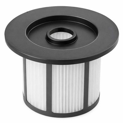 Ersatz Bosch BBS6 BCS6 Unlimited 6 Elektro Besen Serie Staubsauger Fil