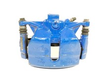 8V0615123D BREMSZANGE VORN LINKS / 3608411 FÜR VOLKSWAGEN GOLF VII LIM. GTE