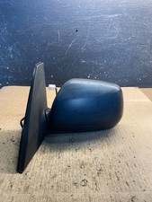 2004 to 2005 Toyota RAV4 Left Driver LH Side View Door Mirror  DG Z2207 MS