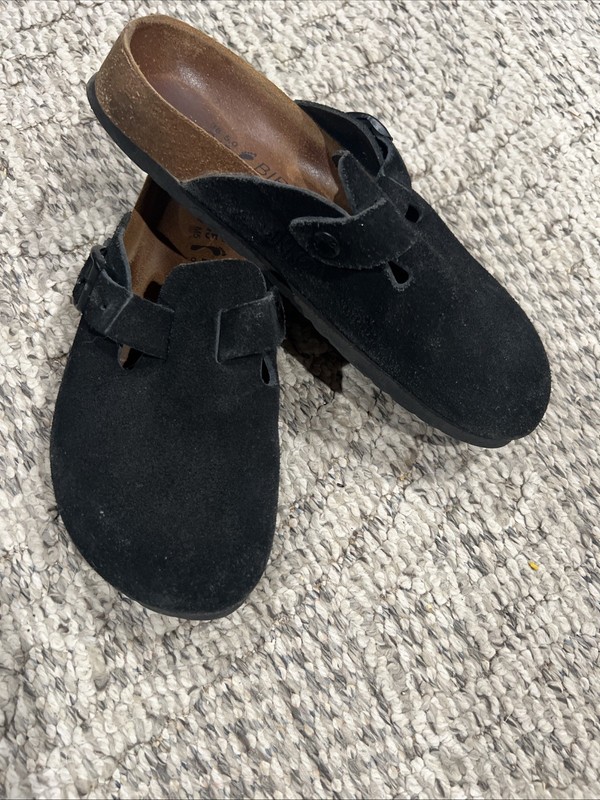 Birkenstock