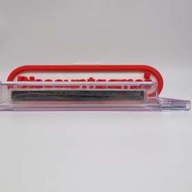 PS2 / PlayStation 2 MVP 06 2006 NCAA BASEBALL - CGC GRADED 9.6 A+! NEW & Sealed!