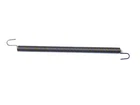 Makita 231821-1 Protective Spring for BSS610/BSS611/5604R Circular Saw