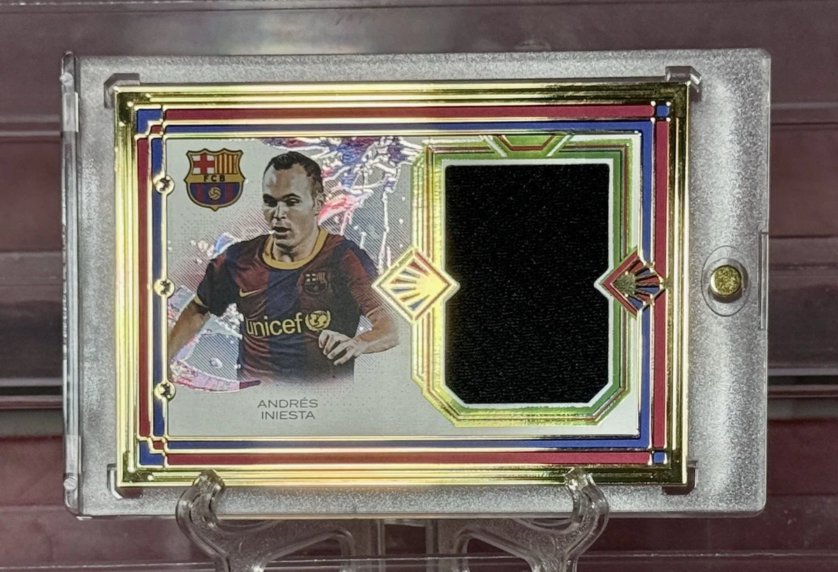 Futera Soccer Original Sports Trading Cards for sale | eBay