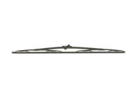 Bosch Wischblatt 3 397 004 489 FüR CitroËN Fiat Ford KIA Mitsubishi