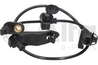Raddrehzahlsensor Hinten Rechts FüR Honda Ballade Viii Civic Viii 2005-2013