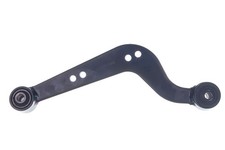 Rotule de suspension Toyota RAV 4