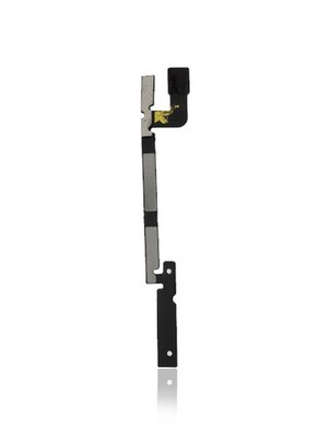 Replacement Power & Volume Button Flex Cable Compatible For Huawei Mate 2