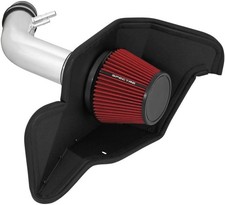 Spectre Performance Air Intake Kit High Performancedesgined To Increase Horsep