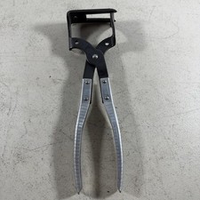 K-d Tools No. 435 Door Handle Removal Tool Chrysler 1955-1962 K-d Tools No. 435 Door Handle Removal Tool Chrysler 1955-1962