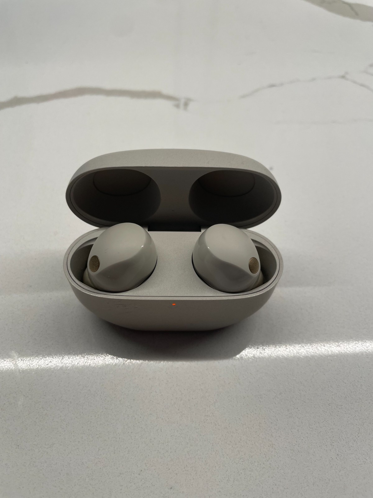 Sony WF-1000XM5 Noise Cancelling Earbuds