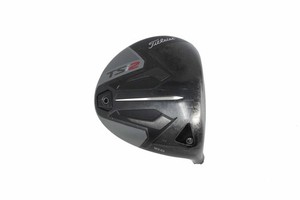 Titleist Tsi2 Driver | eBay