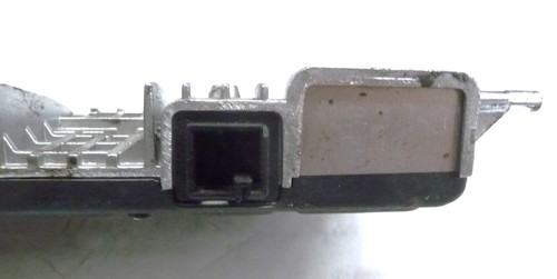 2018-2021 Mercedes Benz W222 Lane Departure System Camera A2229005218 OEM A1 - Picture 6 of 7