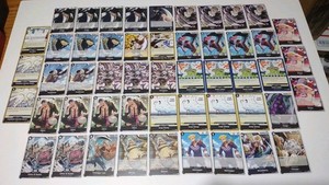 pokemon trading card game classic tcgplayer US SELLER - Pokemon Trading Card Game Classic Collection - Japanese Sealed  New