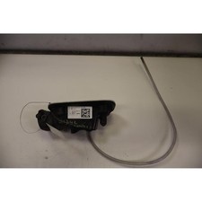 Carburateur Jeep COMPASS