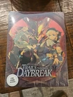 The Legend Of Heroes Trails Through Daybreak II 2 Limited Edition Ps5 Brand New