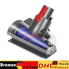 für Dyson Turbinendüse Haardüse Teil Nr. 972213-01 V8 V10 V11 V15 Ersatz Bürste