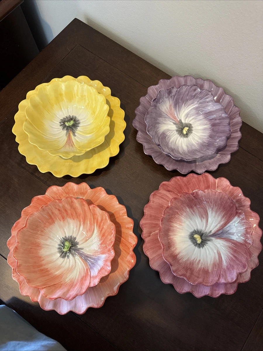 vintage fitz and floyd products for sale | eBay