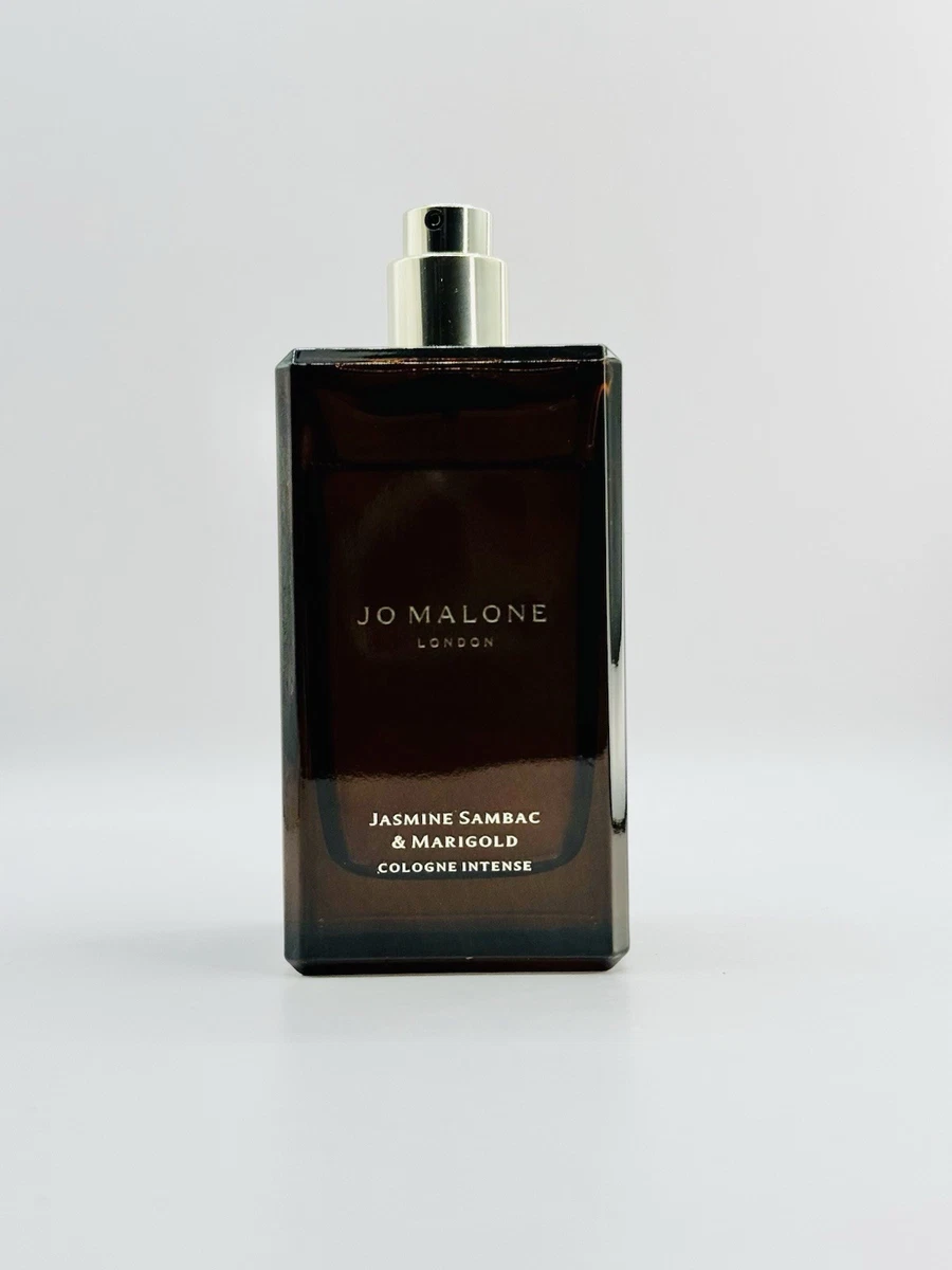 Jo Malone Jasmine Fragrances for Women for sale | eBay