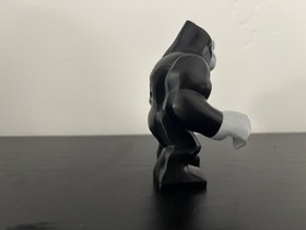 LEGO DC Super Heroes Gorilla Grodd Minifig 76026 Good Condtion