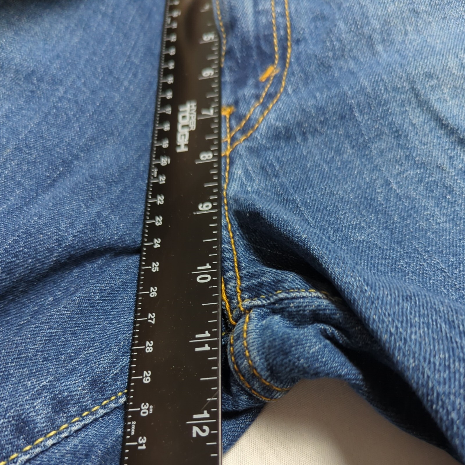 Picture 6 of 10