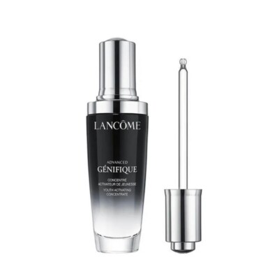 Lancôme Advanced Genifique Youth Activating Concentrate 1 oz/30 ml BRAND NEW