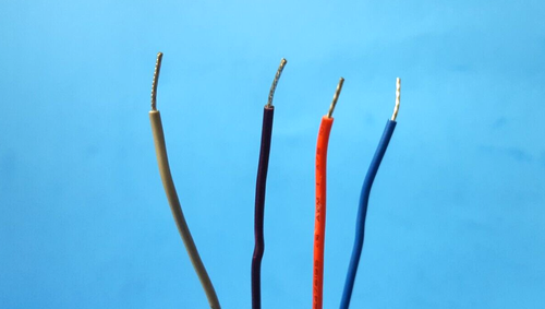 LED Driver, XEL-016PAU-CX400G-ZNT01P, XENERQI, 16.8W, 30~42V, 400mA, DIMMABLE - Picture 4 of 6