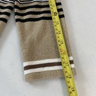 Picture 11 of 11