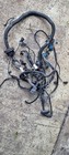 <!--F#f_0-->Series 1 Vy Commodore Engine Wiring Harness<!--F/-->