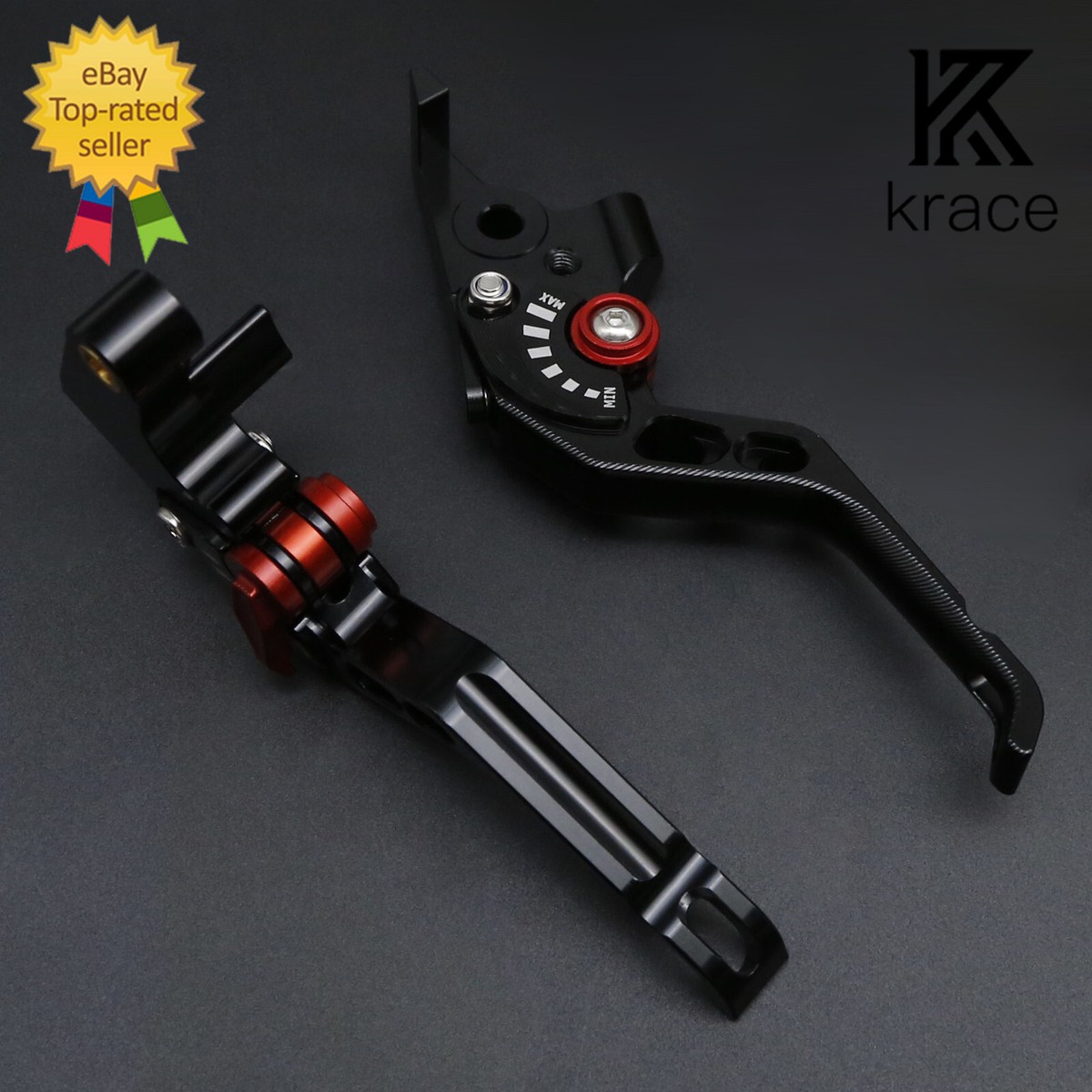 ののんこ94 Amazon.com: A-Premium Crankshaft Position Sensor Compatible