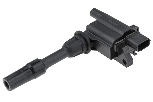 ZüNdspule FüR Mazda 626 GE 2.0 92-97, MPV II 2.0 00-02-image