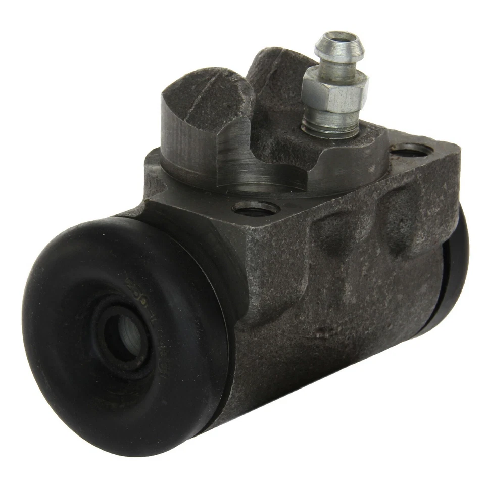 Drum Brake Wheel Cylinder Front Left For 1969-1970 Chevrolet C20 Pickup Centric - Image 2 of 3