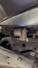 Video 1 di 1