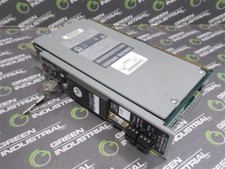 USED Allen Bradley 1785-LT/B PLC-5/15 Process...