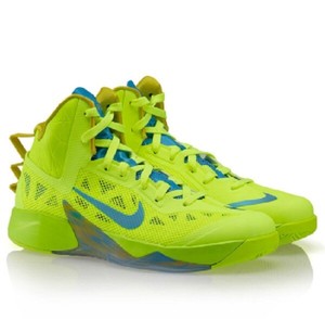 nike zoom 2013