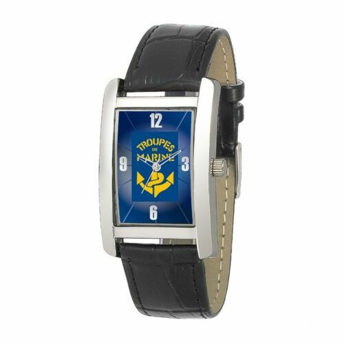 Verre De Montre Acrylique Tena, Diamètre 27.2 Mm - Neuf Sans étiquette, Pour Réparation Horlogerie