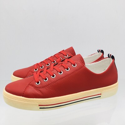 Rieker D0900 Alina 00 - Scala Comfort Women s Sneakers Size 41 US 9.5 M