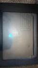 Alienware m15 R7 15.6" QHD 240Hz Gaming Laptop, Intel Core i7-12700H, SSD 500GB